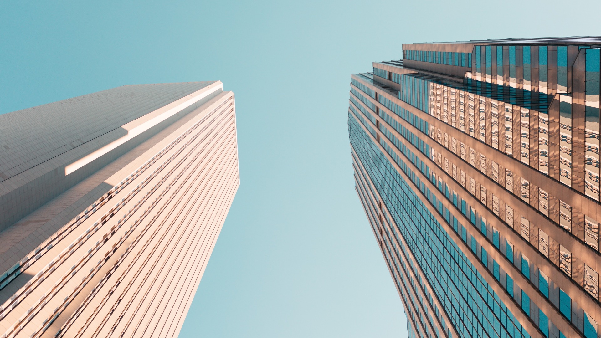 kyle-sudu-PVKn9G3XICQ-unsplash