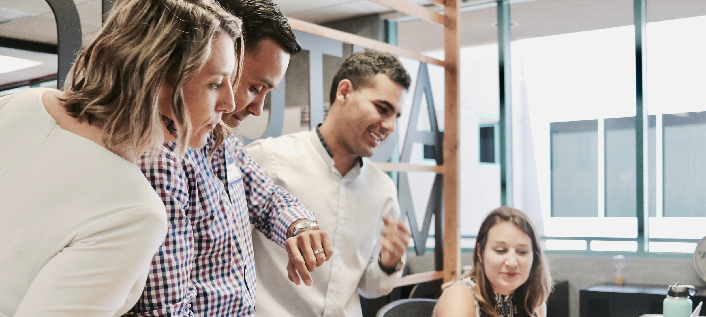 campaign-creators-e6n7uoEnYbA-unsplash