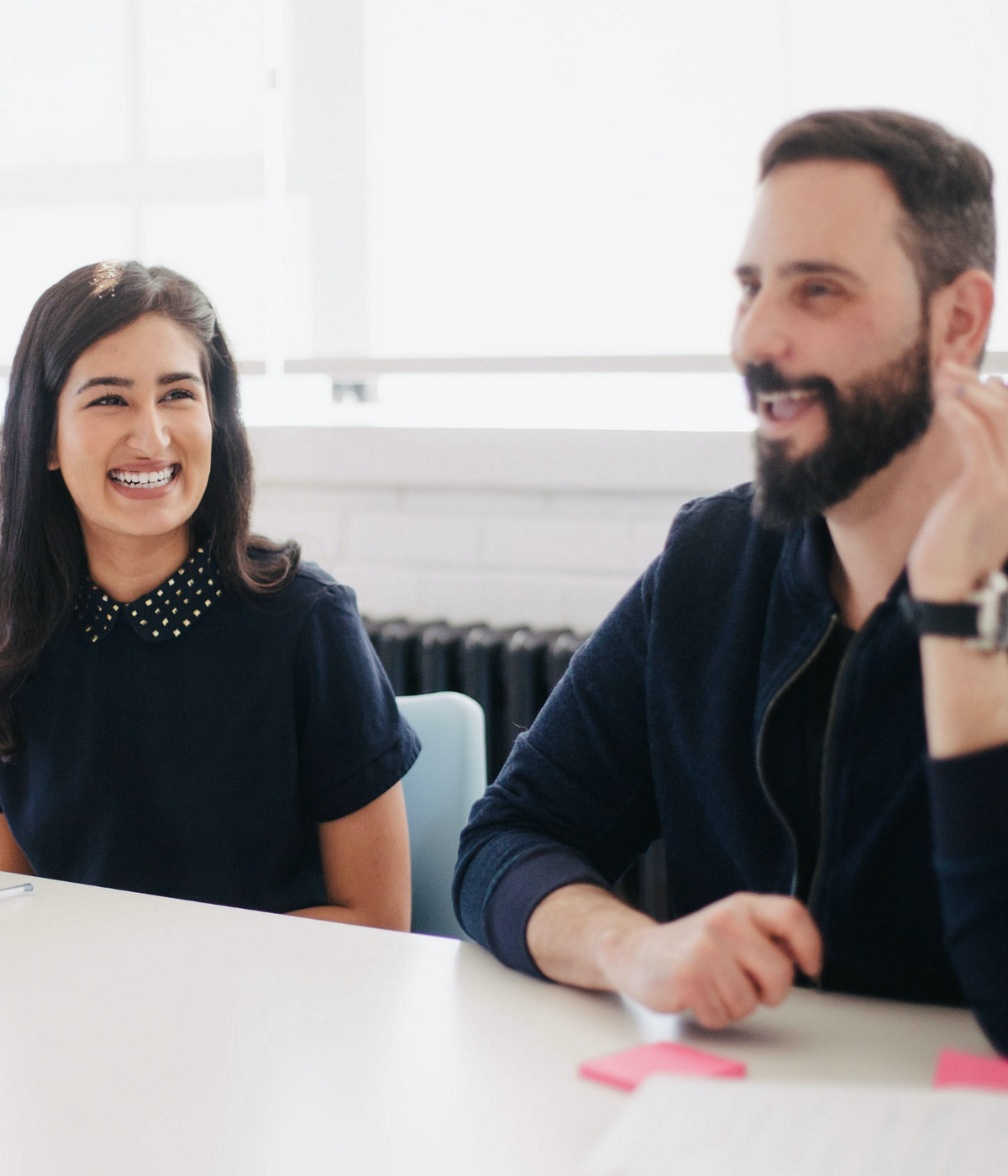 leon-Ti7LQ0r-zy4-unsplash