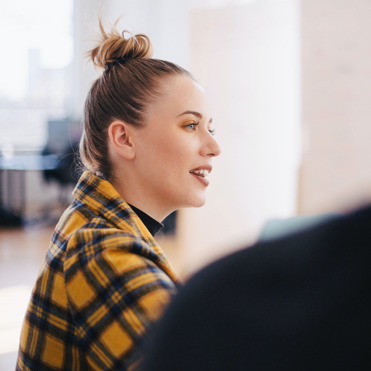 leon-CDq4ChZouXw-unsplash