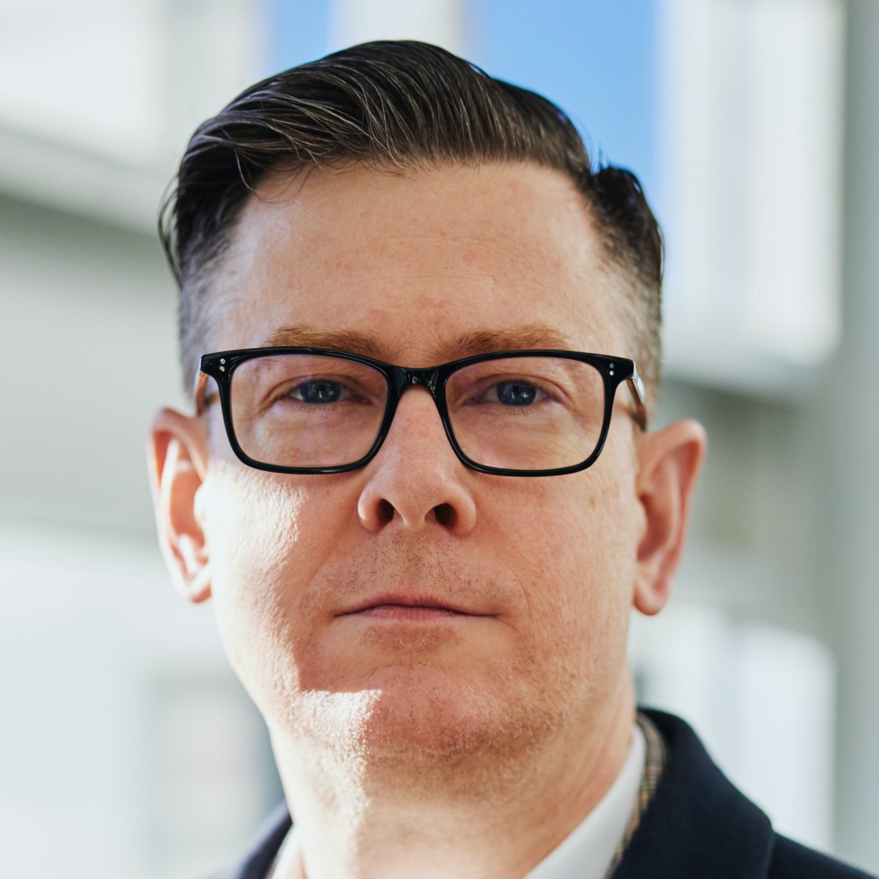 linkedin-sales-solutions-pAtA8xe_iVM-unsplash