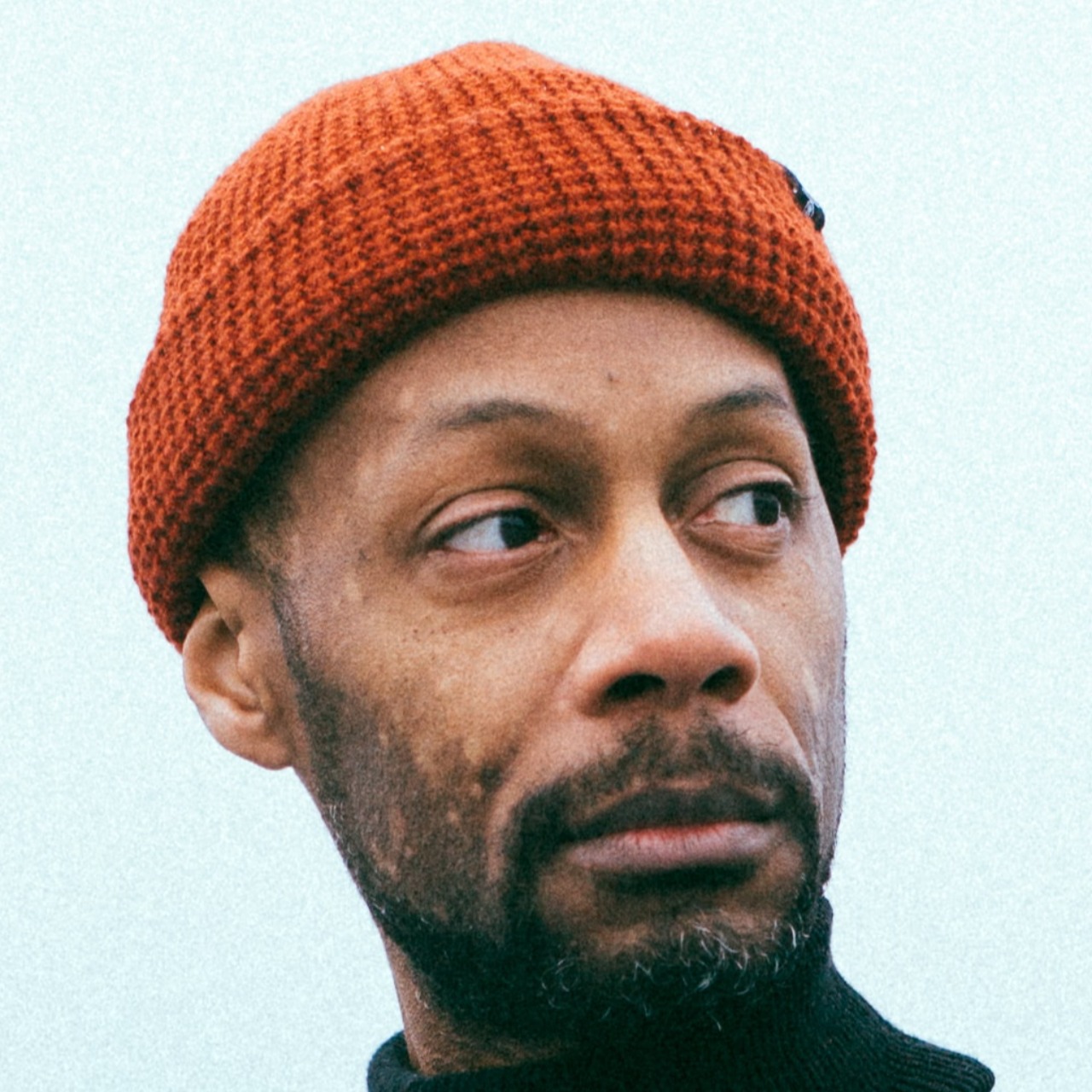 philip-martin-5aGUyCW_PJw-unsplash