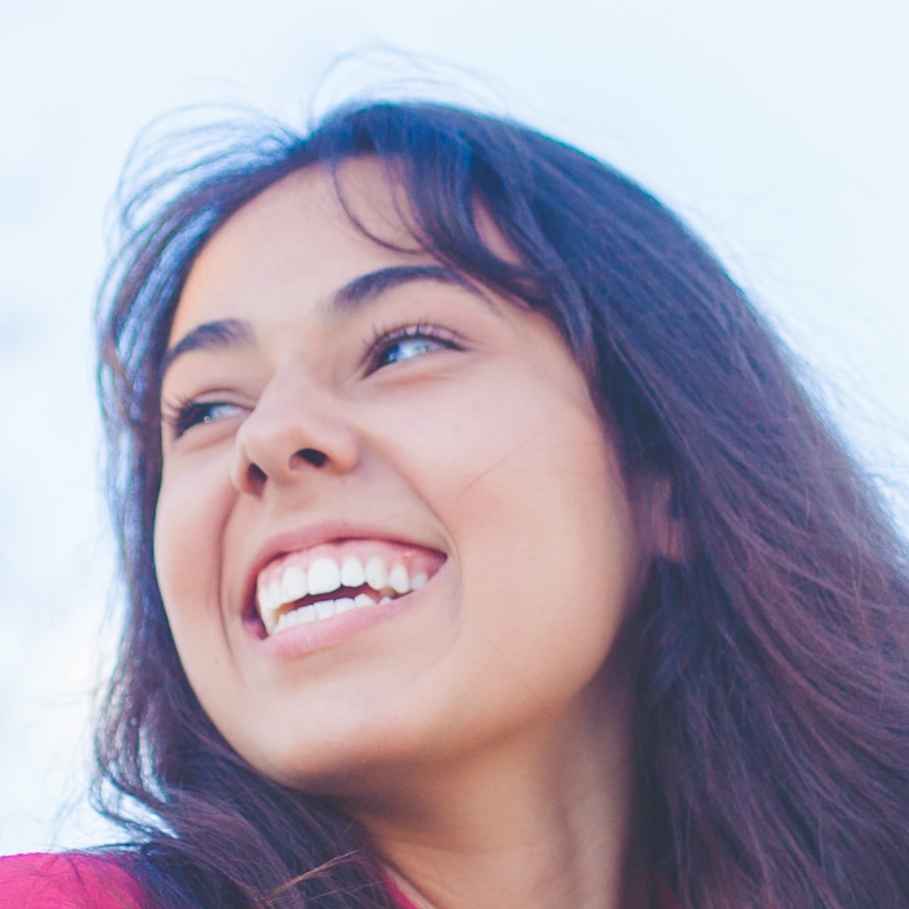 naassom-azevedo-04o6n0WEbUk-unsplash